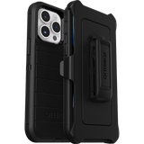iPhone 14 Pro Max Defender Series Pro Case