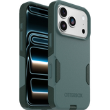 iPhone 18 Pro and iPhone 17 Pro Commuter Series Case