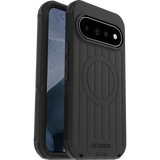 Pixel 11 Pro XL Defender Series Pro Case