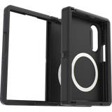 Galaxy Z Fold8 Defender Series Pro XT Case
