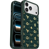 iPhone 18 Pro Max and iPhone 17 Pro Max Symmetry Series Case
