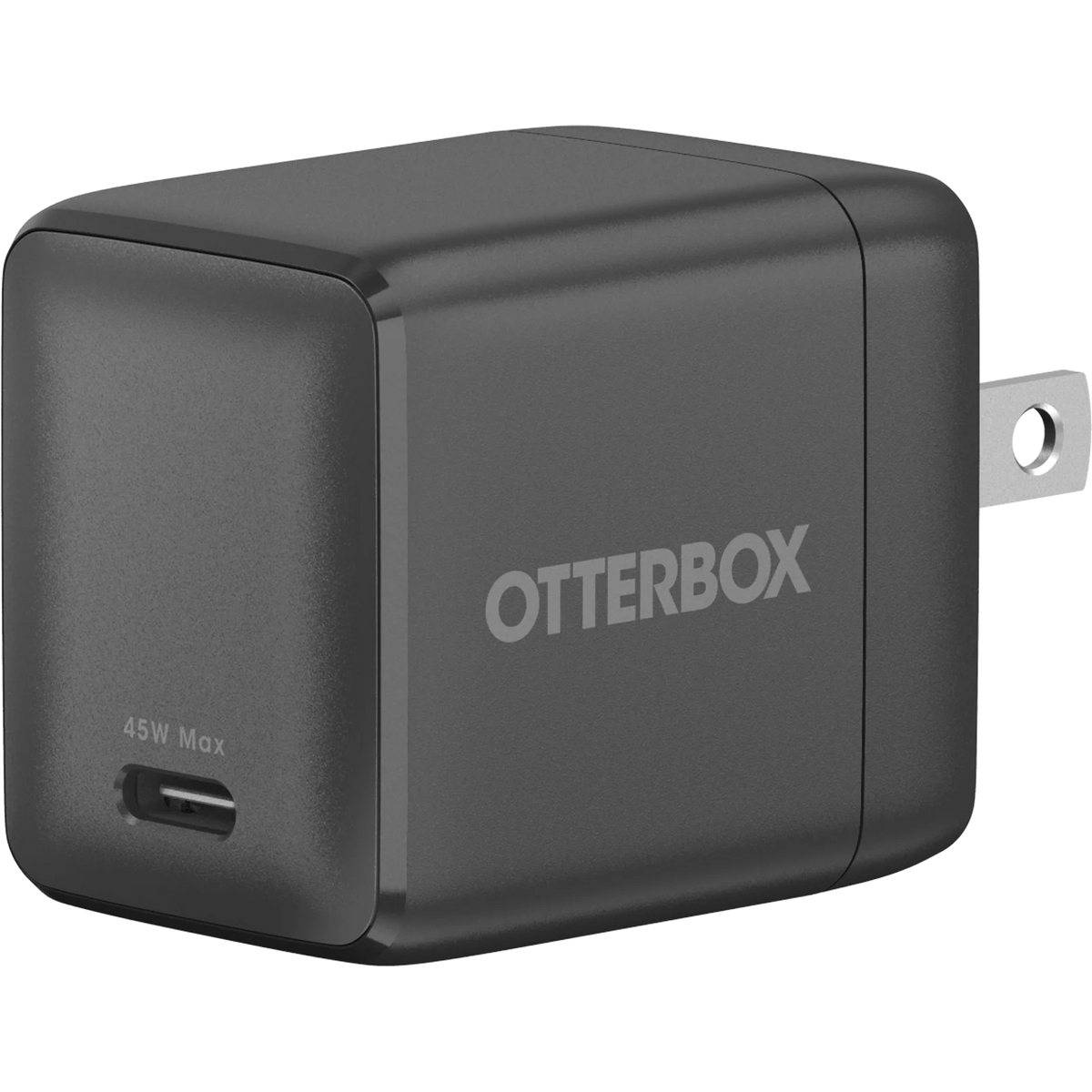 45W Wall Charger