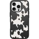 iPhone 16 Pro Symmetry Series Case for MagSafe Western Noir Collection