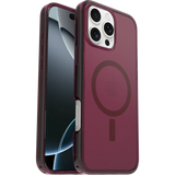 iPhone 16 Pro Max Symmetry Series Case for MagSafe | Spring