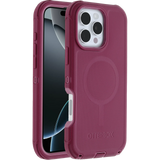 iPhone 16 Pro Max Defender Series Pro for MagSafe Case