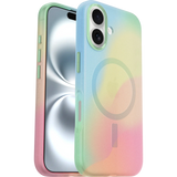 iPhone 16 Figura Series Artist Collection Case for MagSafe