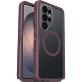 Galaxy S26 Ultra Defender Series XT Pro Case