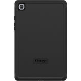 Galaxy Tab A7 Defender Series Case