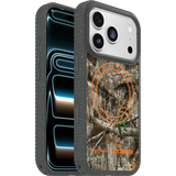 iPhone 18 Pro and iPhone 17 Pro Sole Series Feat. Realtree Case