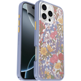 iPhone 16 Pro Max Symmetry Series Case for MagSafe