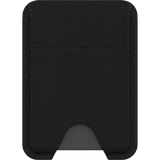 Symmetry Series Cactus Leather MagSafe Wallet 2025