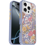 iPhone 16 Pro Symmetry Series Case for MagSafe