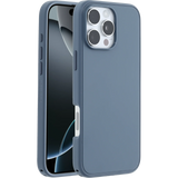 iPhone 16 Pro Max Symmetry Series Case for MagSafe