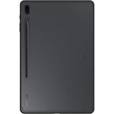 Galaxy Tab S7 FE 5G React Series Case