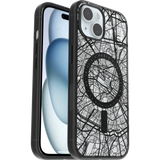 iPhone 15 Lumen Series Passport Case