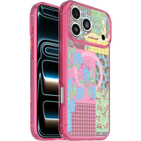 iPhone 18 Pro Max and iPhone 17 Pro Max Lumen Series Case