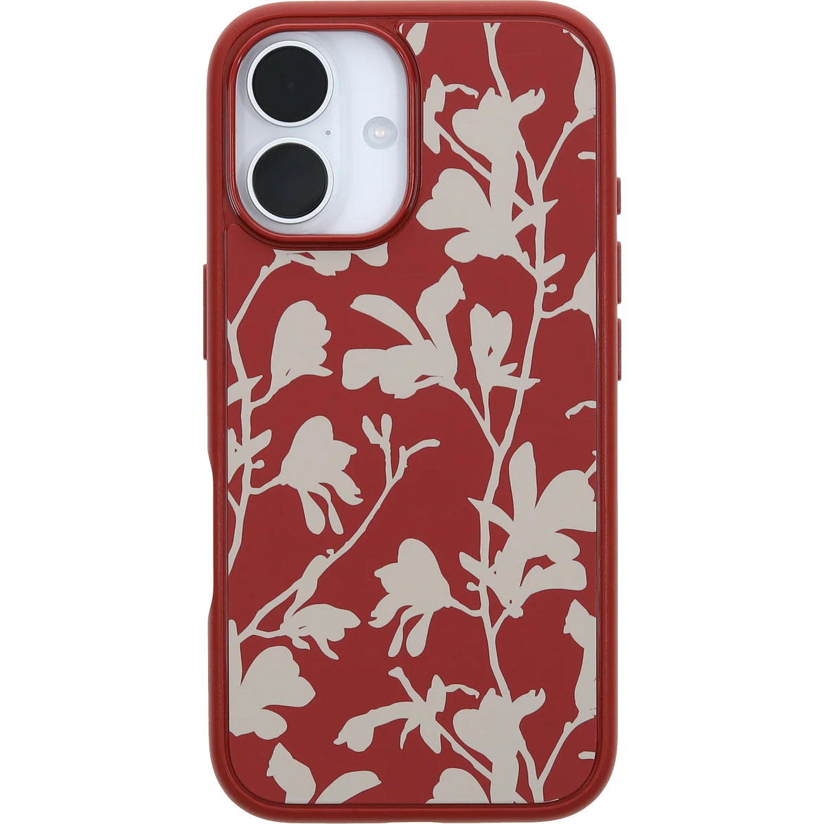 iPhone 16 Symmetry Series Case for MagSafe