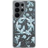 Galaxy S26 Ultra Symmetry Series Coastal Getaway Case