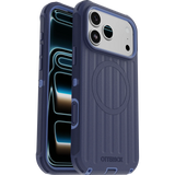 iPhone 18 Pro Max and iPhone 17 Pro Max Defender Series Pro Case