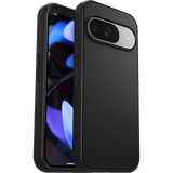Google Pixel 9 and Google Pixel 9 Pro Symmetry Series Case