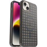 iPhone 14 Plus Symmetry Series for MagSafe Case