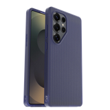 Galaxy S25 Ultra Symmetry Series Soft Touch Case