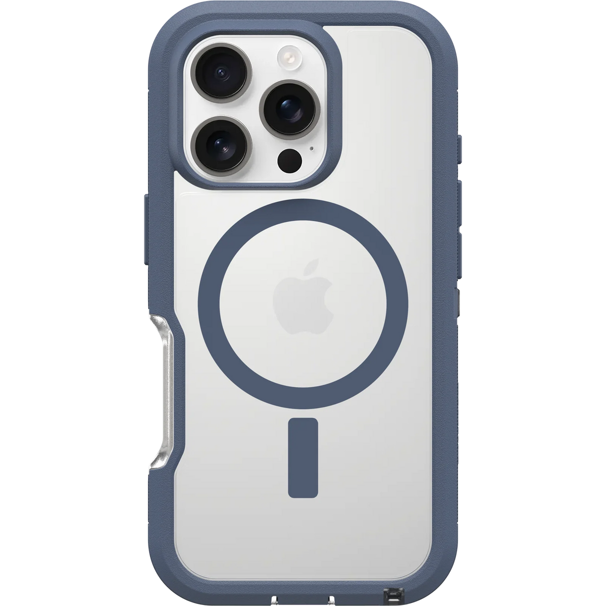 iPhone 16 Pro Defender Series Pro XT Case with MagSafe