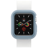 Apple Watch Series SE 3, SE (2nd gen)/6/SE/5/4 EXO EDGE Case
