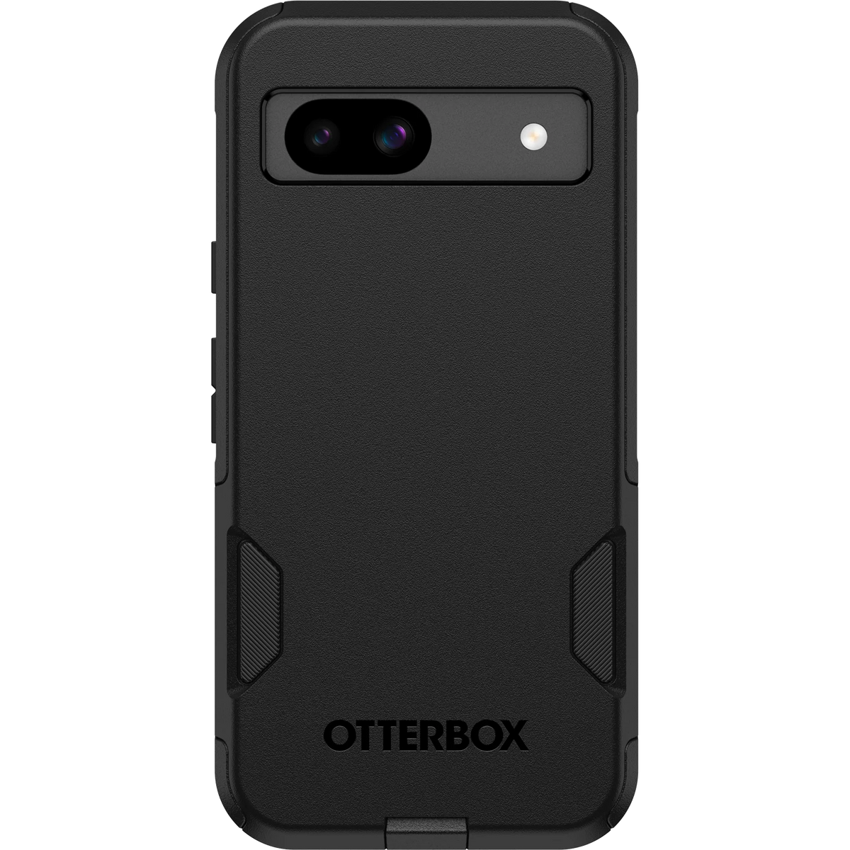 Pixel 8a Commuter Series Case