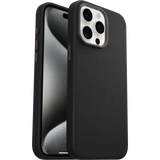 iPhone 15 Pro Max Symmetry Series Cactus Leather Case