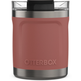 Elevation 10 Tumbler
