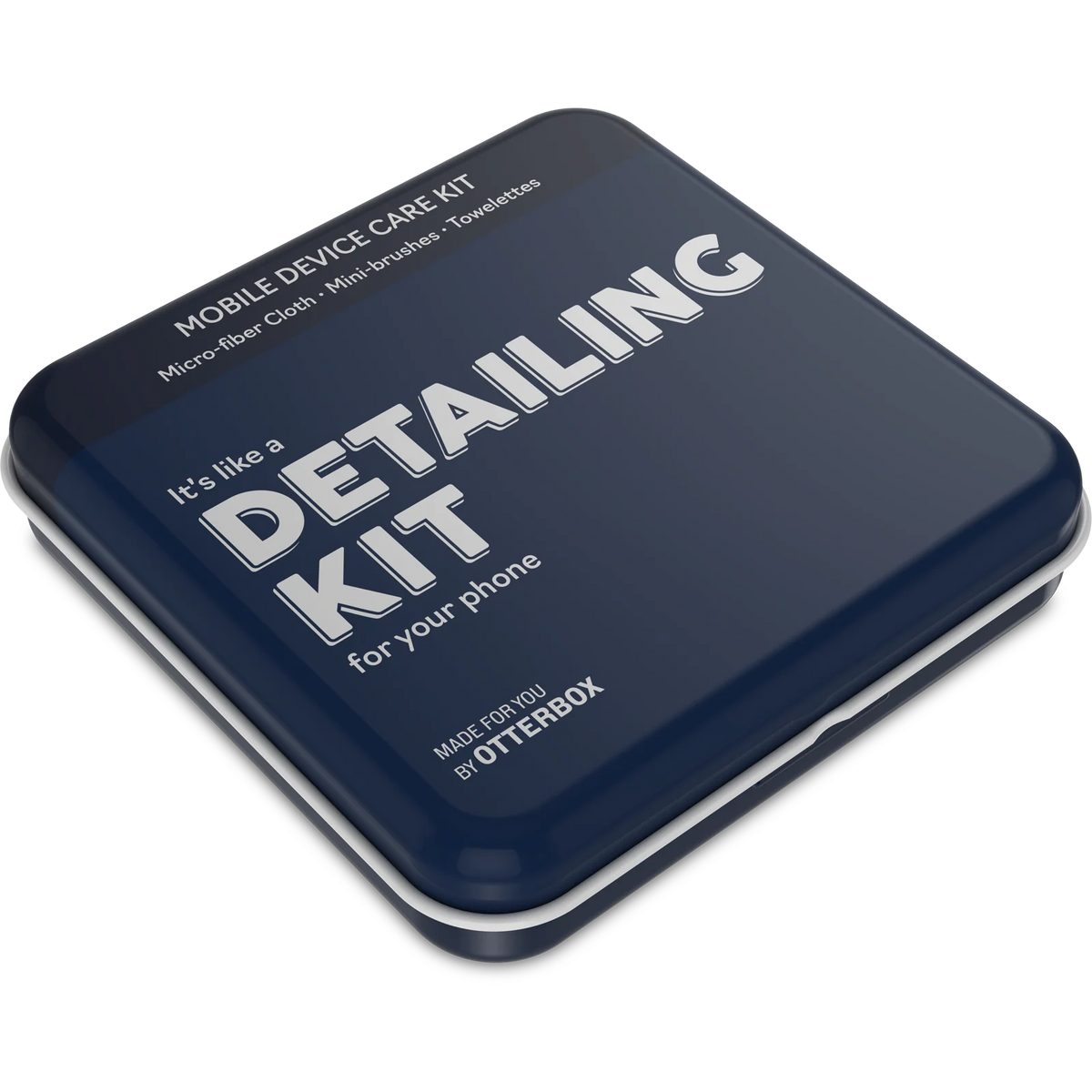Mobile Device Care Kit