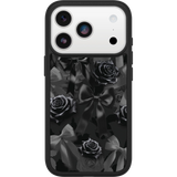 iPhone 17 Pro Symmetry Series Gothic Revival Collection Case