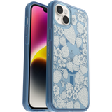 iPhone 14 Plus Symmetry Series for MagSafe Case