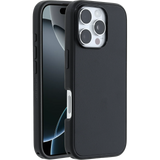 iPhone 16 Pro Symmetry Series Case for MagSafe