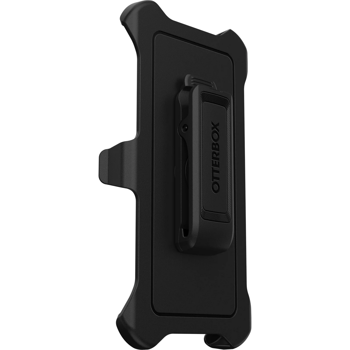 iPhone 14 Pro Max Defender Series XT Holster