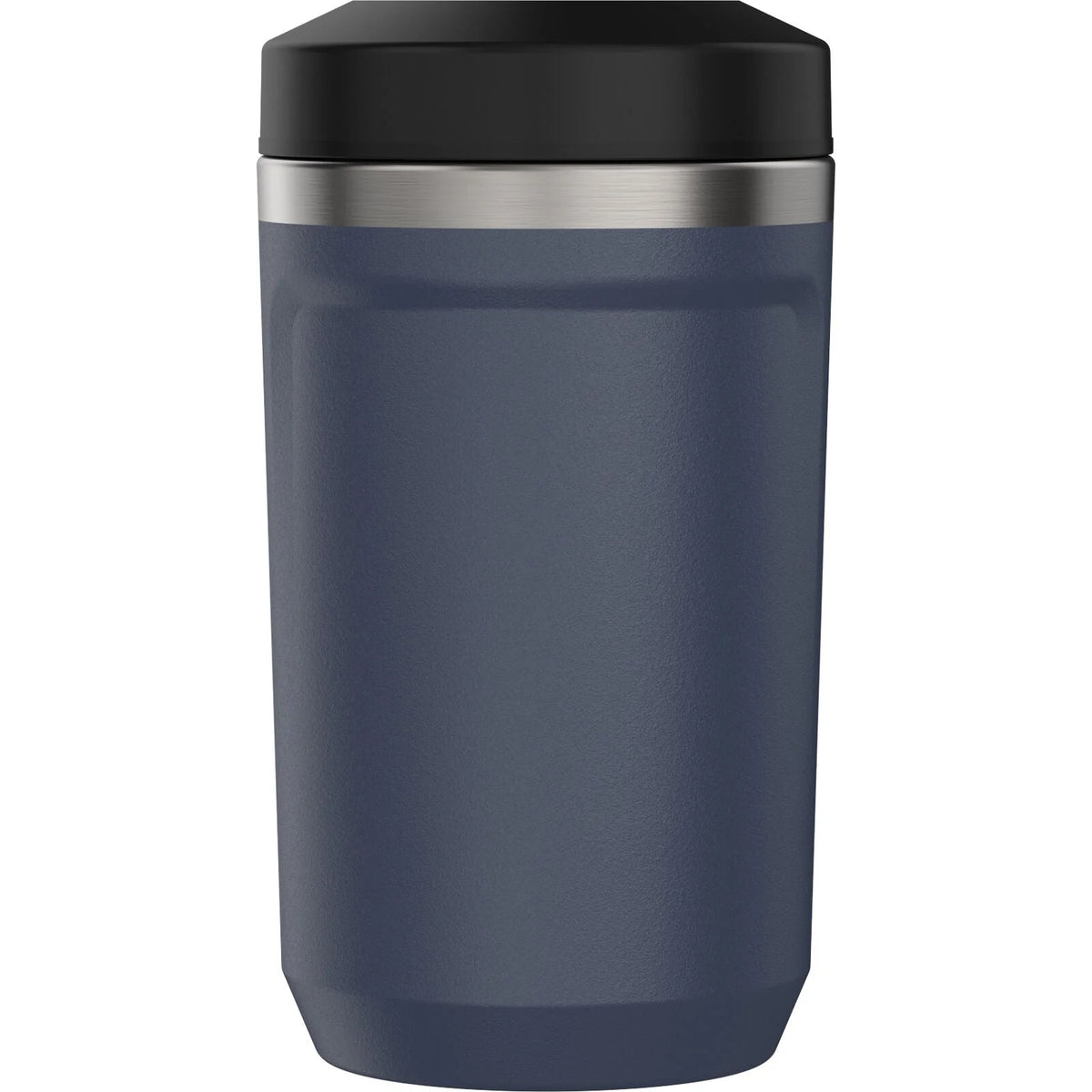 Elevation Can Cooler