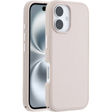 iPhone 16 Symmetry Series Case for MagSafe