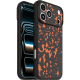 iPhone 18 Pro Max and iPhone 17 Pro Max Lumen Series Case