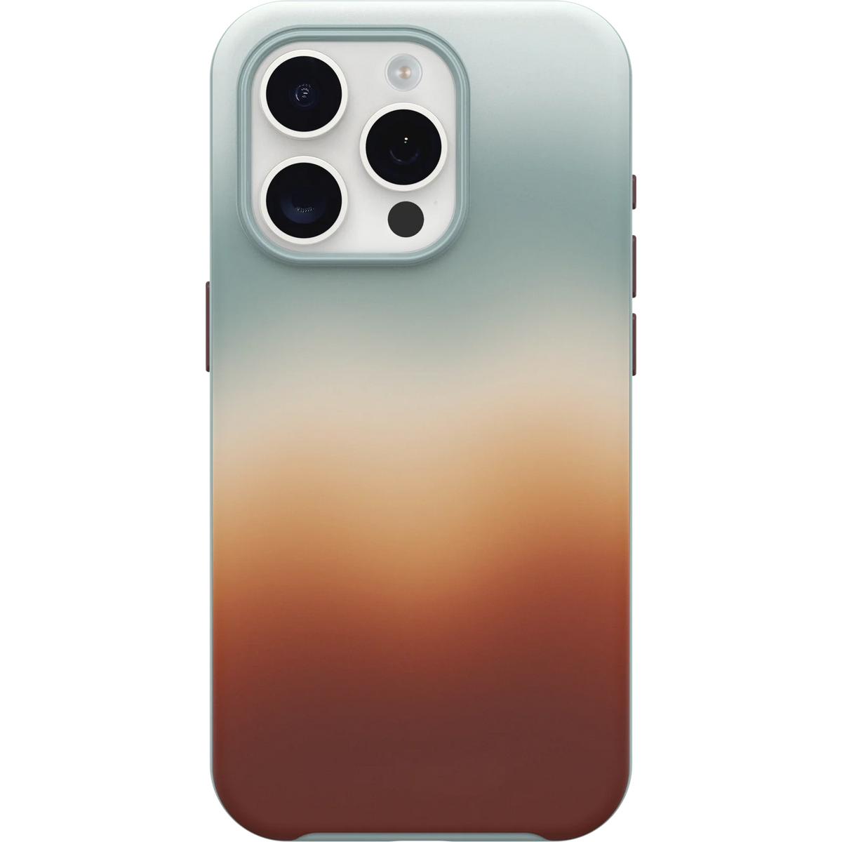 iPhone 15 Pro Symmetry Series Case for MagSafe