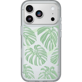 iPhone 17 Pro Symmetry Series Case Nature And Noodles