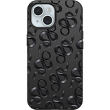 iPhone 17e, iPhone 16e, iPhone 15 and iPhone 14 Symmetry Series Gothic Revival Collection Case