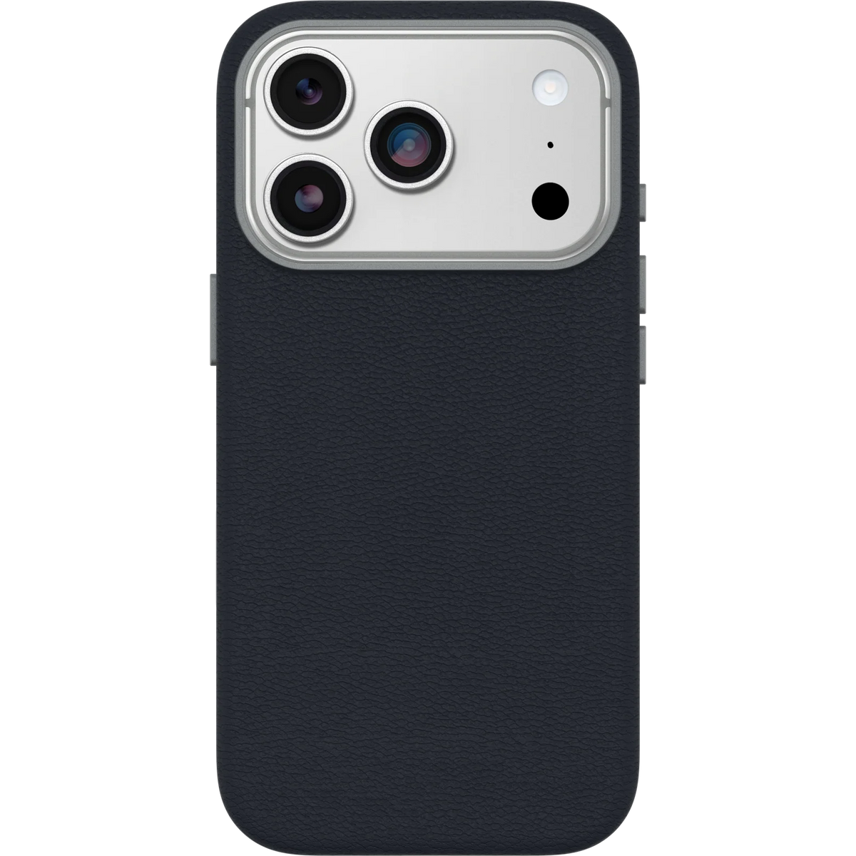 iPhone 18 Pro and iPhone 17 Pro Symmetry Series Cactus Leather Case