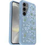 Galaxy S24 Symmetry Series Case