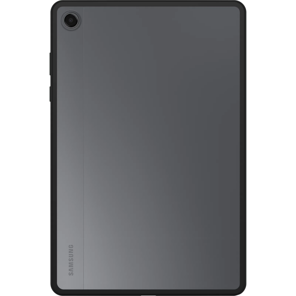 Galaxy Tab A11+ & Galaxy Tab A11+ 5G Profile Series Case
