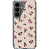 Galaxy S26+ Symmetry Series Case Unbreakable Love Collection