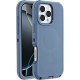 iPhone 16 Pro Max Defender Series Pro for MagSafe Case