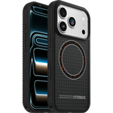 iPhone 18 Pro and iPhone 17 Pro Sole Series Case