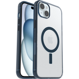 iPhone 15 Plus Lumen Series Case for MagSafe