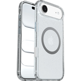 iPhone Air Symmetry Series Case